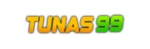 tunas99